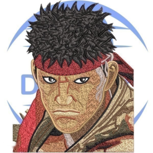 Angery-Men-Embroidery-Digitizing