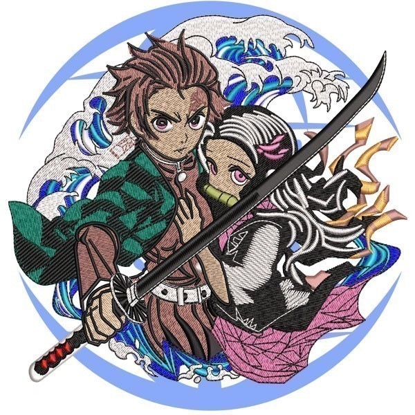 Anim-Ebroidery-Digitizing