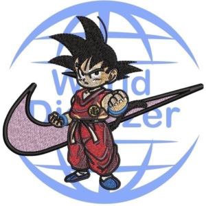 Anim-Nike-Embroidery-Digitizing