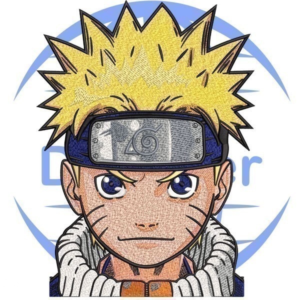 Boy-Embroidery-Digitizing