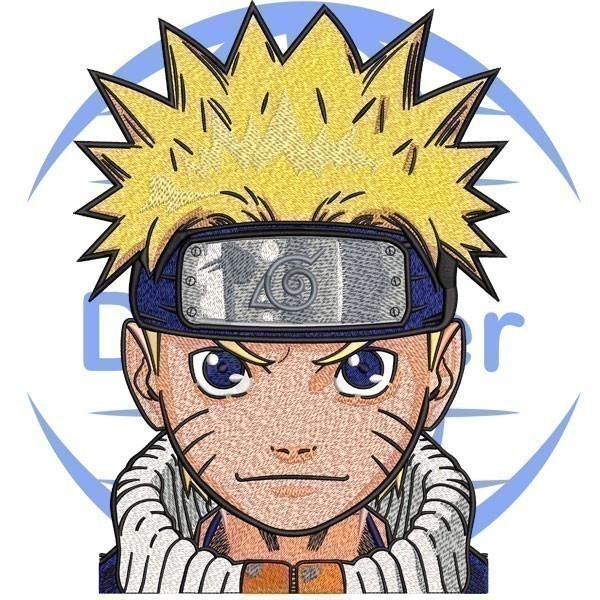 Boy-Embroidery-Digitizing