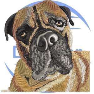Dog-A-Embroidery-Digitizing