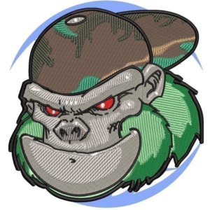 Face-With-Cap-Embroidery-Digitizing