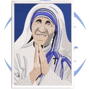 Mother-Embroidery-Digitizing