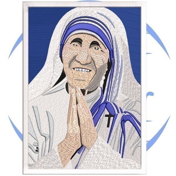 Mother-Embroidery-Digitizing
