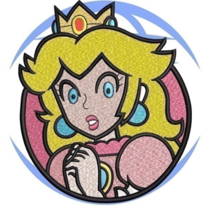 Princes-Embroidery-Digitizing