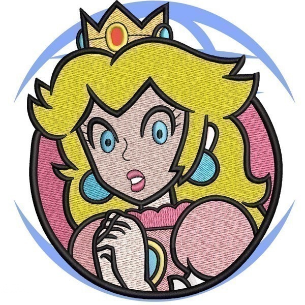 Princes-Embroidery-Digitizing