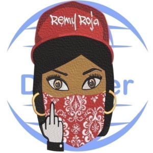 Remy-Roja-Embroidery-Digitizing