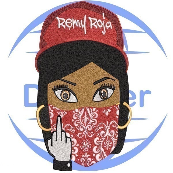 Remy-Roja-Embroidery-Digitizing