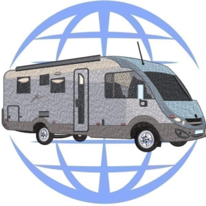 Van-Ebroidery-Digitizing