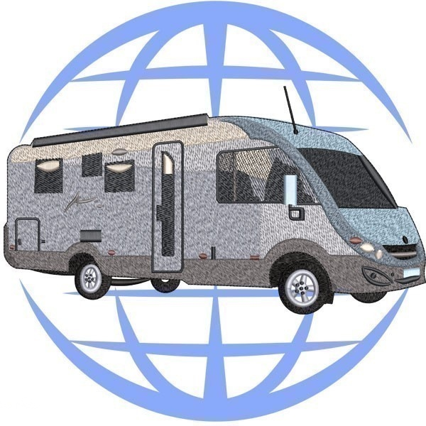 Van-Ebroidery-Digitizing
